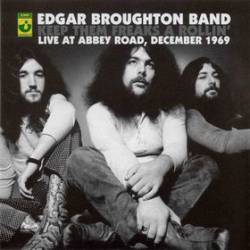 Keep Them Freaks a Rollin': Live at Abbey Road 1969